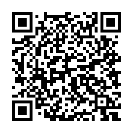 QR code for NC45WA