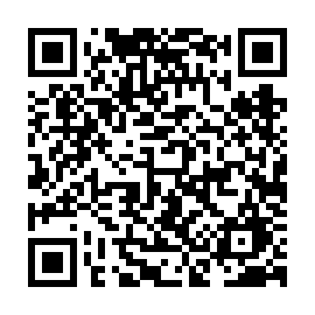 QR code for NC46KG