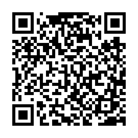 QR code for NC46VS