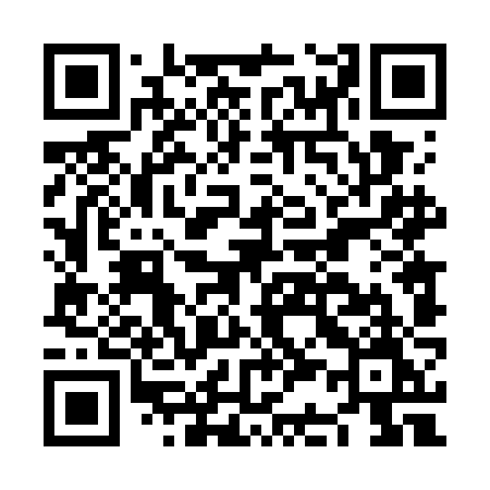 QR code for NC47JM