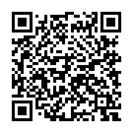 QR code for NC48AX