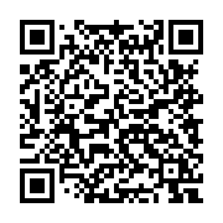QR code for NC48PX