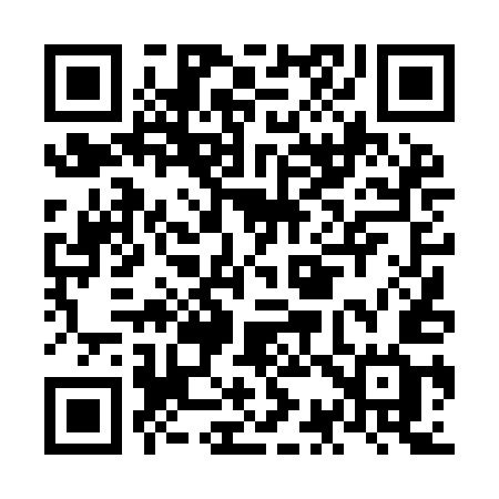 QR code for NC49EG
