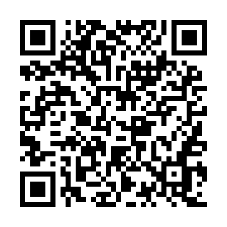 QR code for NC49EN