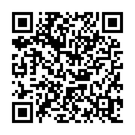 QR code for NC49ZF