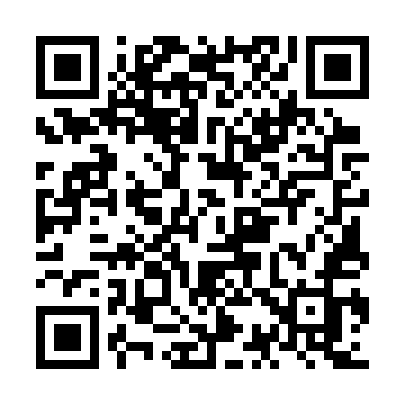 QR code for NC53UJ