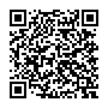 QR code for NC54ER
