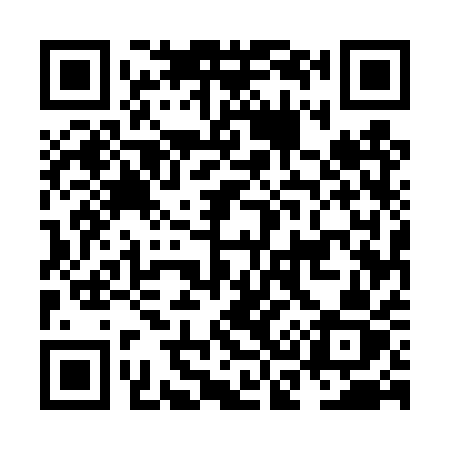 QR code for NC54QZ