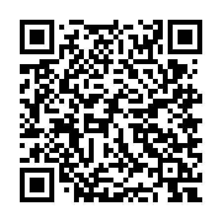 QR code for NC56MC