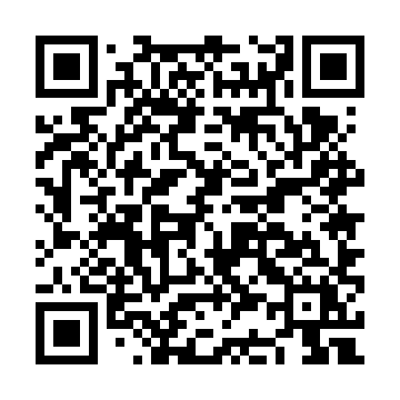 QR code for NC56XX