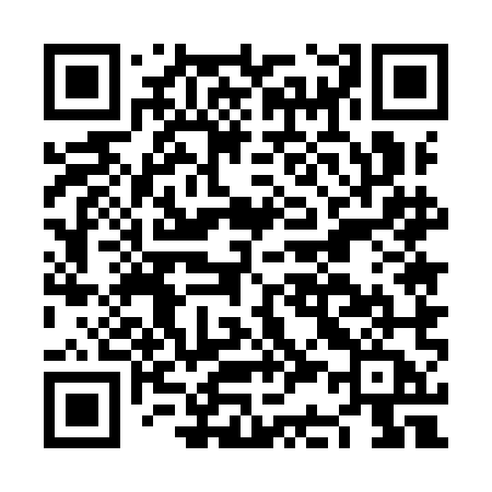 QR code for NC59MA