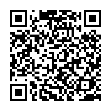 QR code for NC60CK