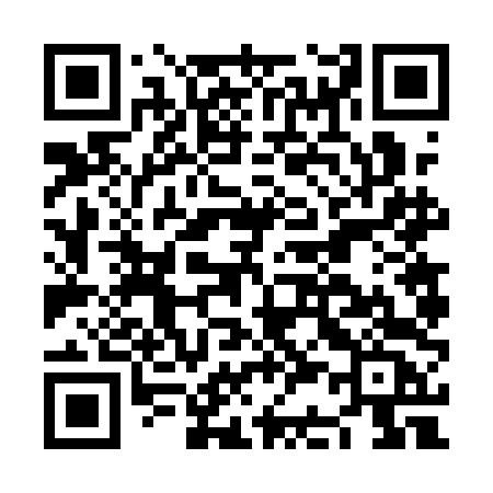QR code for NC61DC
