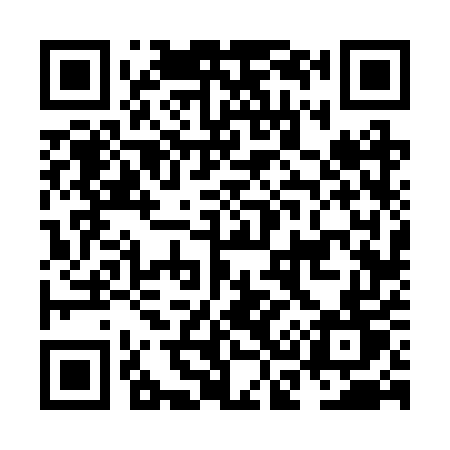 QR code for NC62UT