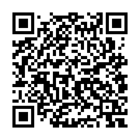 QR code for NC63JQ