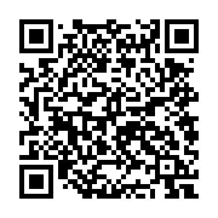 QR code for NC64QC
