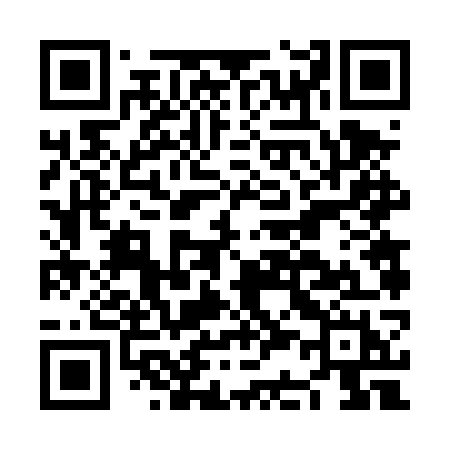 QR code for NC64WH