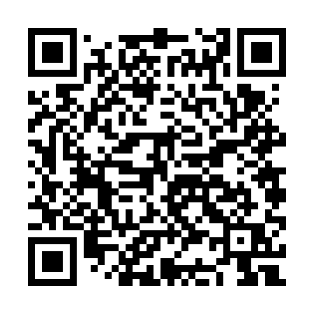 QR code for NC66QQ