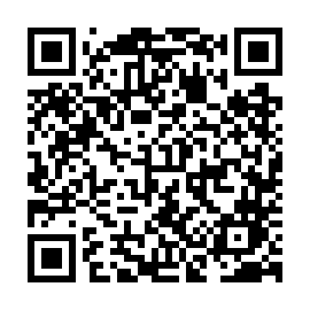 QR code for NC67DN