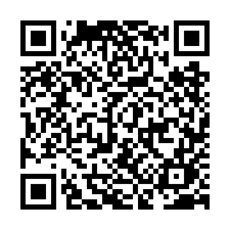 QR code for NC67EL