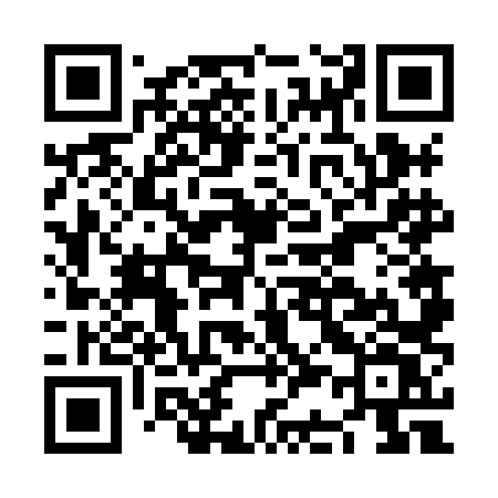 QR code for NC68LV