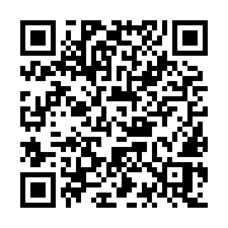 QR code for NC68MR
