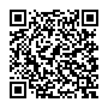 QR code for NC68NX
