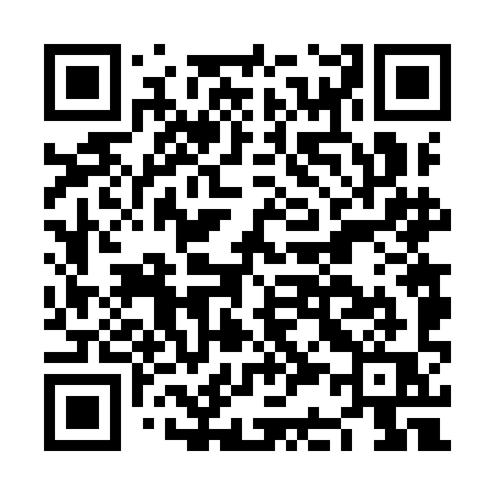 QR code for NC69IQ