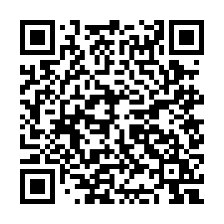 QR code for NC70JU