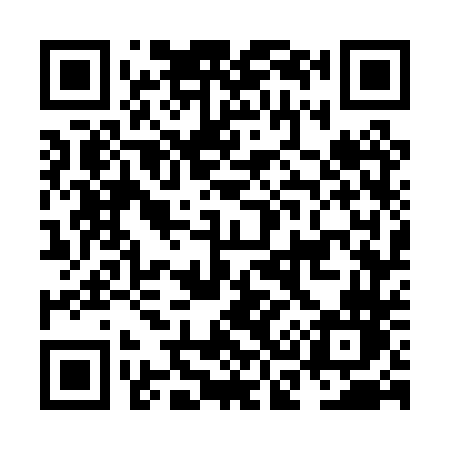 QR code for NC70TN