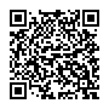 QR code for NC70YO