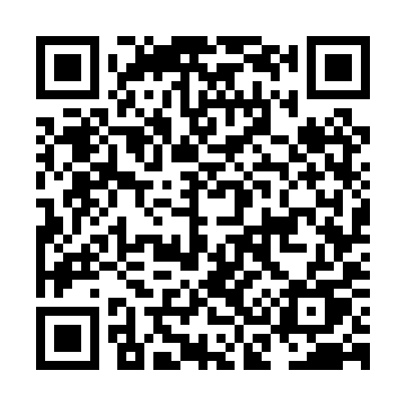 QR code for NC70YU