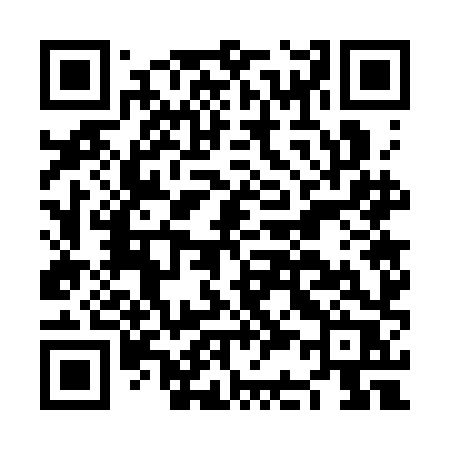 QR code for NC73HR
