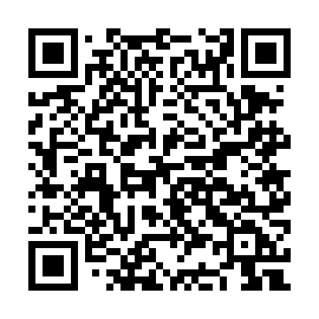 QR code for NC74ND