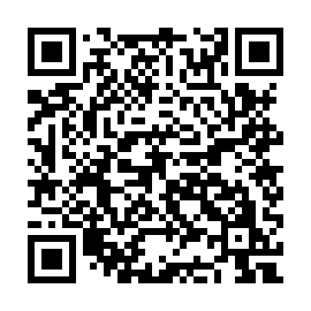 QR code for NC78QO