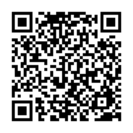 QR code for NC78RG