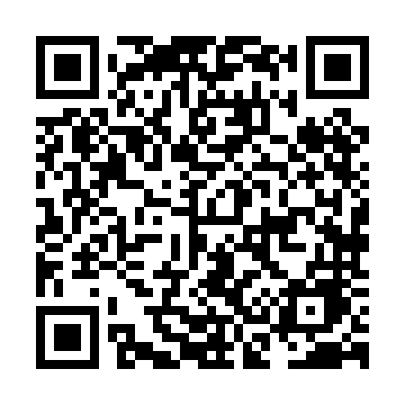 QR code for NC80NE