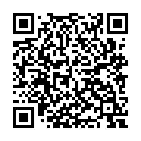 QR code for NC81KN