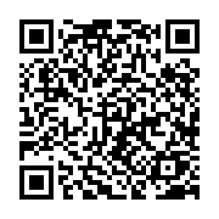 QR code for NC81KU