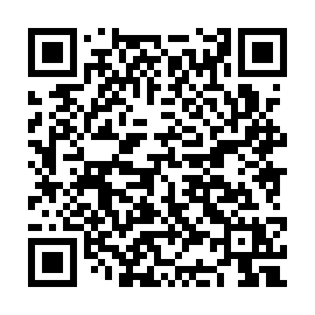QR code for NC81SX