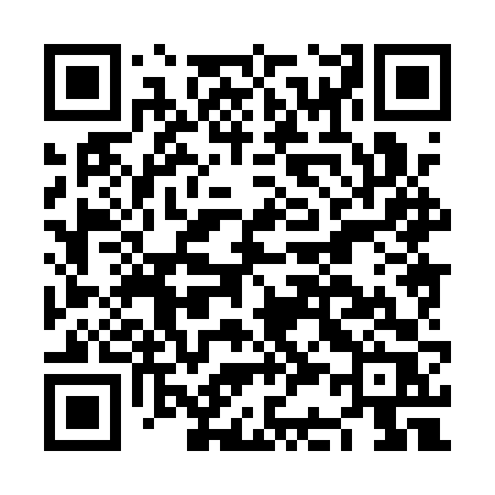 QR code for NC81VR