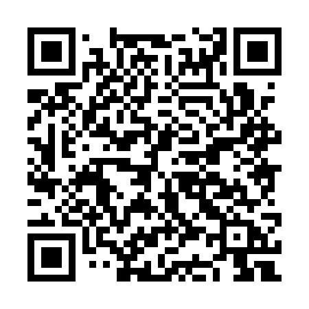 QR code for NC81WB