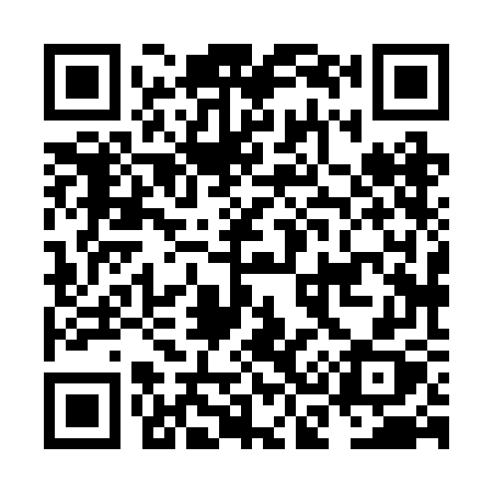 QR code for NC82GX