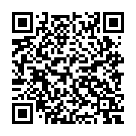 QR code for NC82JS