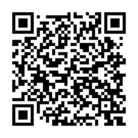 QR code for NC82LK