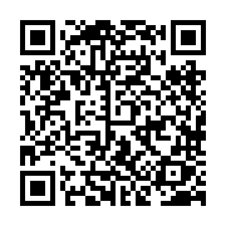 QR code for NC82NX