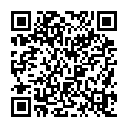 QR code for NC83OI