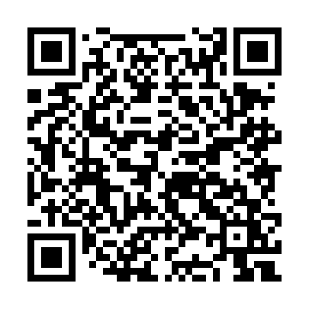 QR code for NC84FZ