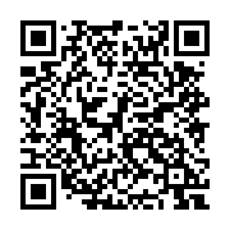 QR code for NC84RE