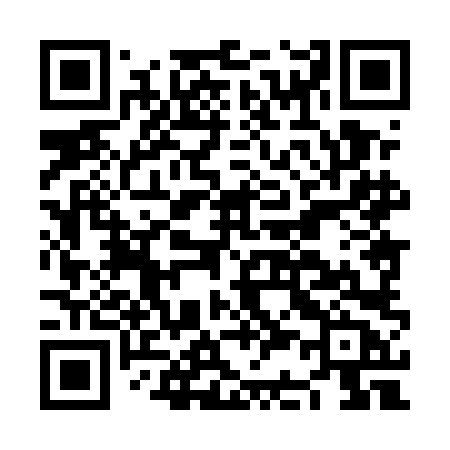 QR code for NC85LB